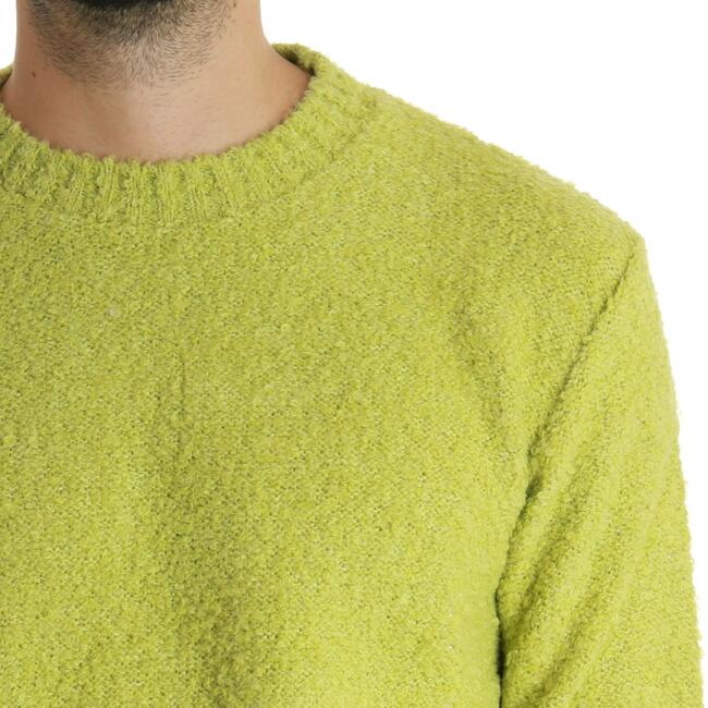 MAGLIA MACOMER BL11 - Mad Fashion | img vers.650x/